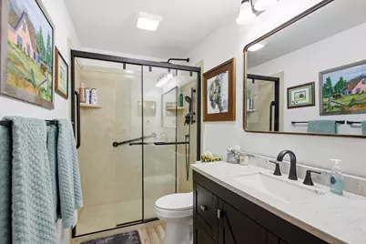 3314 Scotsdale Drive, Springfield, OH 45504 - Photo 25