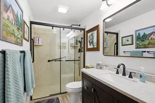 3314 Scotsdale Dr, Springfield, OH 45504 - Photo 25