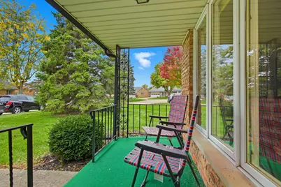 3314 Scotsdale Drive, Springfield, OH 45504 - Photo 5