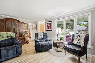 3314 Scotsdale Dr, Springfield, OH 45504 - Photo 9