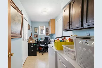 3314 Scotsdale Drive, Springfield, OH 45504 - Photo 23