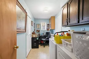 3314 Scotsdale Dr, Springfield, OH 45504 - Photo 23