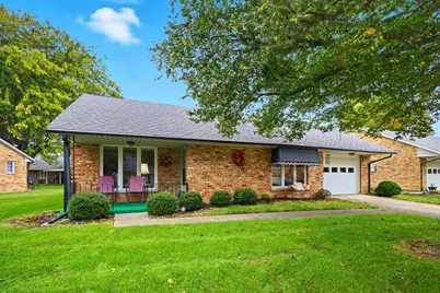 3314 Scotsdale Drive, Springfield, OH 45504 - Photo 3