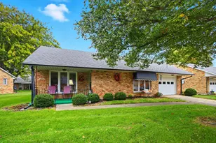 3314 Scotsdale Dr, Springfield, OH 45504 - Photo 3