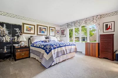 3314 Scotsdale Drive, Springfield, OH 45504 - Photo 17