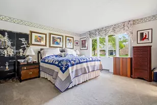 3314 Scotsdale Dr, Springfield, OH 45504 - Photo 17