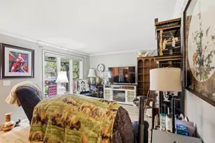 3314 Scotsdale Dr, Springfield, OH 45504 - Photo 7