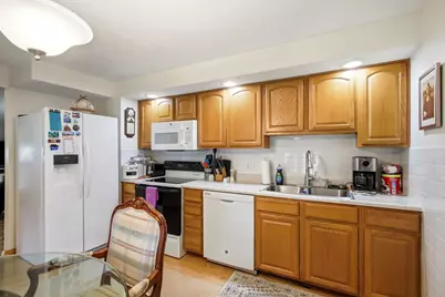 3314 Scotsdale Drive, Springfield, OH 45504 - Photo 13