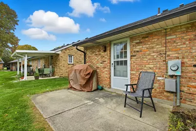 3314 Scotsdale Drive, Springfield, OH 45504 - Photo 29