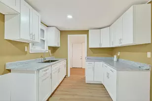 2166 Lexington Ave, Columbus, OH 43211 - Photo 25