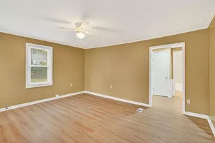 2166 Lexington Ave, Columbus, OH 43211 - Photo 17