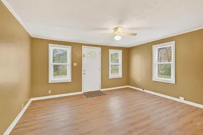 2166 Lexington Avenue, Columbus, OH 43211 - Photo 19