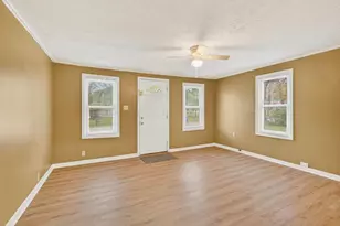 2166 Lexington Ave, Columbus, OH 43211 - Photo 19