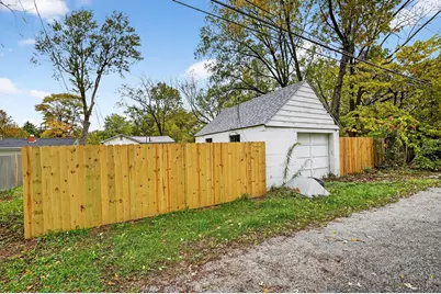 2166 Lexington Avenue, Columbus, OH 43211 - Photo 43