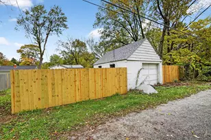 2166 Lexington Ave, Columbus, OH 43211 - Photo 43