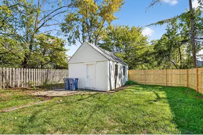 2166 Lexington Avenue, Columbus, OH 43211 - Photo 9