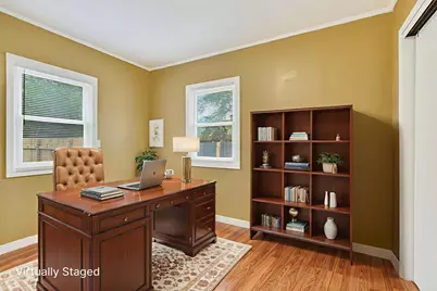 2166 Lexington Avenue, Columbus, OH 43211 - Photo 35