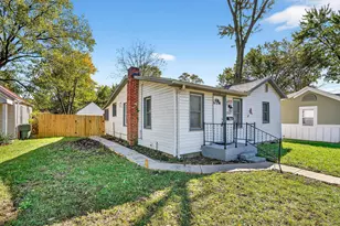 2166 Lexington Ave, Columbus, OH 43211 - Photo 7