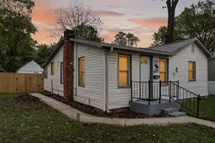 2166 Lexington Ave, Columbus, OH 43211 - Photo 47