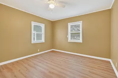 2166 Lexington Avenue, Columbus, OH 43211 - Photo 41