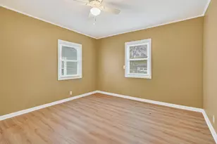 2166 Lexington Ave, Columbus, OH 43211 - Photo 41