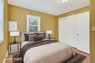 2166 Lexington Ave, Columbus, OH 43211 - Photo 37