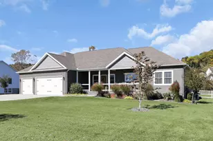 714 Colby Wy NE, Newark, OH 43055 - Photo 5