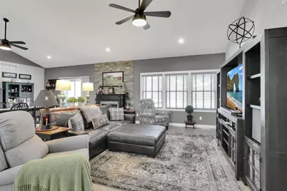 714 Colby Way NE, Newark, OH 43055 - Photo 23