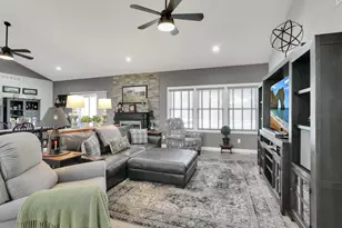 714 Colby Wy NE, Newark, OH 43055 - Photo 23