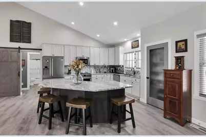 714 Colby Way NE, Newark, OH 43055 - Photo 27