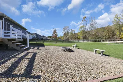 714 Colby Way NE, Newark, OH 43055 - Photo 79