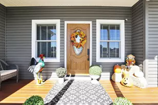 714 Colby Wy NE, Newark, OH 43055 - Photo 9