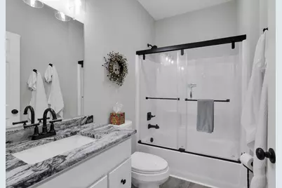 714 Colby Way NE, Newark, OH 43055 - Photo 39