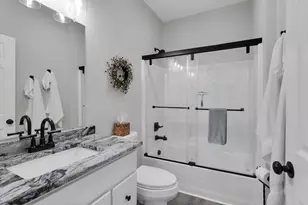 714 Colby Wy NE, Newark, OH 43055 - Photo 39