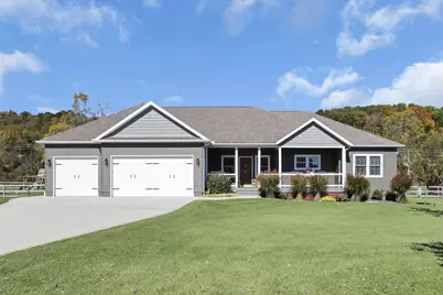 714 Colby Way NE, Newark, OH 43055 - Photo 1