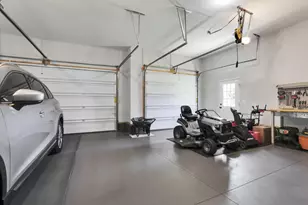 714 Colby Wy NE, Newark, OH 43055 - Photo 75