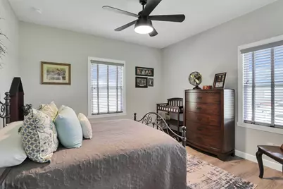 714 Colby Way NE, Newark, OH 43055 - Photo 35