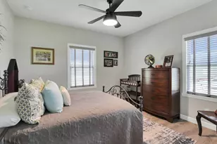 714 Colby Wy NE, Newark, OH 43055 - Photo 35