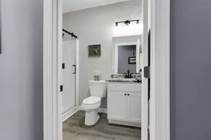 714 Colby Wy NE, Newark, OH 43055 - Photo 45