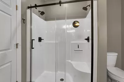 714 Colby Way NE, Newark, OH 43055 - Photo 61