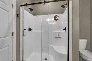 714 Colby Wy NE, Newark, OH 43055 - Photo 61