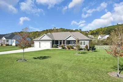 714 Colby Way NE, Newark, OH 43055 - Photo 89