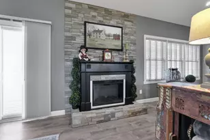 714 Colby Wy NE, Newark, OH 43055 - Photo 19