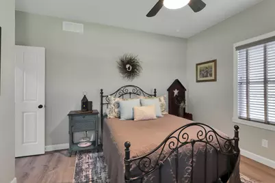 714 Colby Way NE, Newark, OH 43055 - Photo 37