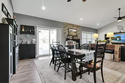 714 Colby Way NE, Newark, OH 43055 - Photo 17