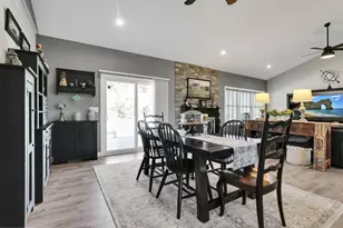 714 Colby Wy NE, Newark, OH 43055 - Photo 17