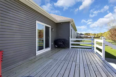 714 Colby Way NE, Newark, OH 43055 - Photo 77