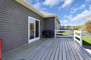 714 Colby Wy NE, Newark, OH 43055 - Photo 77