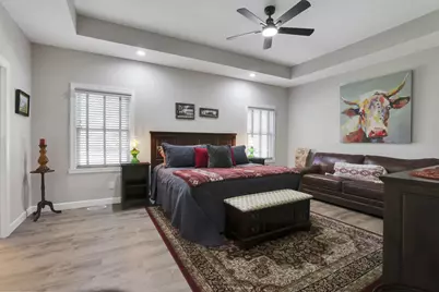 714 Colby Way NE, Newark, OH 43055 - Photo 53