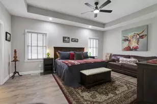 714 Colby Wy NE, Newark, OH 43055 - Photo 53